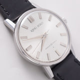 KING SEIKO Ref.J14102E
