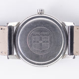 KING SEIKO Ref.J14102E