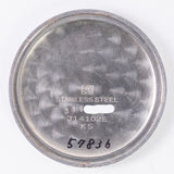 KING SEIKO Ref.J14102E