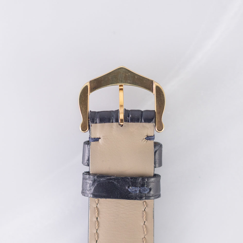CARTIER SM MUST DE TANK