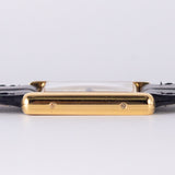 CARTIER LM MUST DE TANK