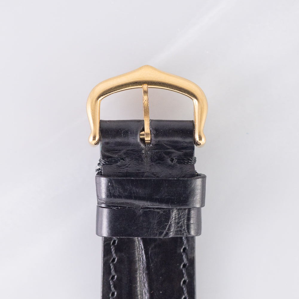 CARTIER LM MUST DE TANK