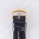 CARTIER LM MUST DE TANK