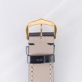 CARTIER LM MUST DE TANK