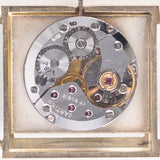 CARTIER LM MUST DE TANK