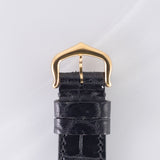 CARTIER LM MUST DE TANK Cal.78-1