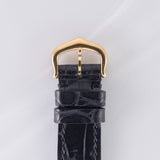 CARTIER SM MUST DE TANK Cal.78-1