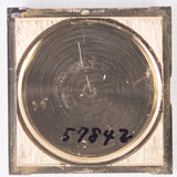 CARTIER SM MUST DE TANK Cal.78-1