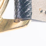 VACHERON & CONSTANTIN Two Tone Dial Ref.4870