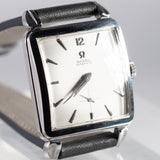 OMEGA Cioccolatone Automatic Ref.3903