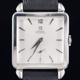 OMEGA Cioccolatone Automatic Ref.3903