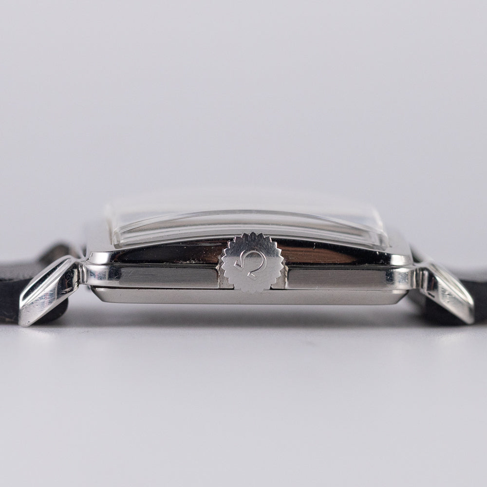 OMEGA Cioccolatone Automatic Ref.3903