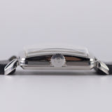 OMEGA Cioccolatone Automatic Ref.3903