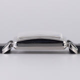 OMEGA Cioccolatone Automatic Ref.3903