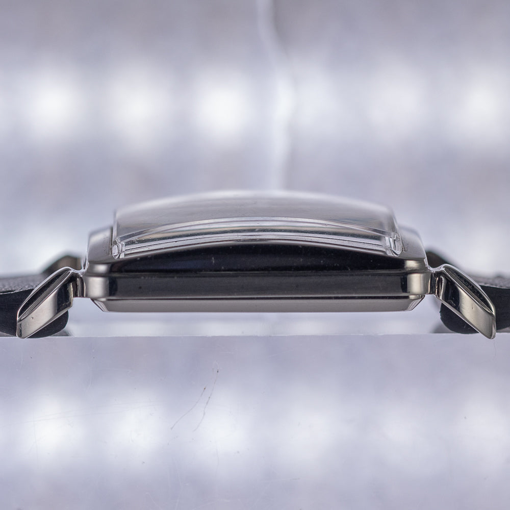 OMEGA Cioccolatone Automatic Ref.3903