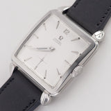 OMEGA Cioccolatone Automatic Ref.3903