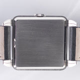 OMEGA Cioccolatone Automatic Ref.3903