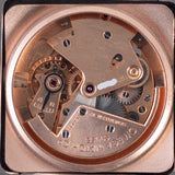 OMEGA Cioccolatone Automatic Ref.3903