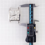 OMEGA Cioccolatone Automatic Ref.3903