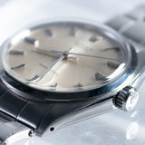 ROLEX OYSTER Ref.6426