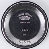 ROLEX OYSTER Ref.6426