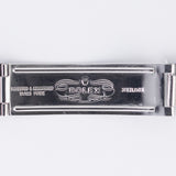 ROLEX OYSTER Ref.6426