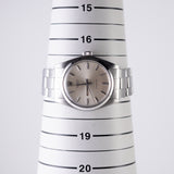 ROLEX OYSTER Ref.6426