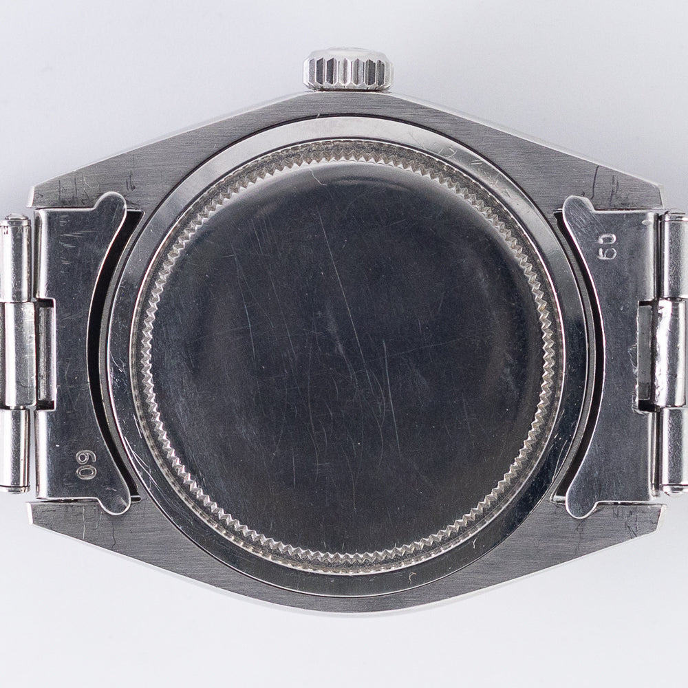 ROLEX OYSTER Ref.6426
