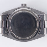 ROLEX OYSTER Ref.6426