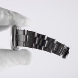 ROLEX OYSTER Ref.6426