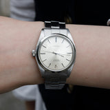 ROLEX OYSTER Ref.6426