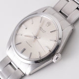 ROLEX OYSTER Ref.6426