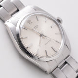 ROLEX OYSTER Ref.6426