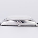 ROLEX OYSTER Ref.6426