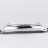 ROLEX OYSTER Ref.6426