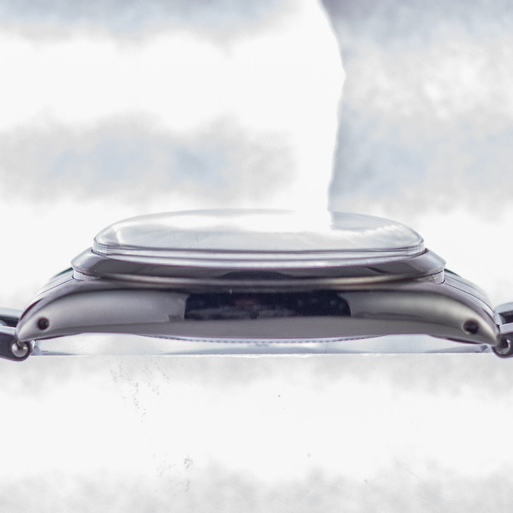 ROLEX OYSTER Ref.6426