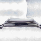 ROLEX OYSTER Ref.6426