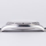 ROLEX BIG OYSTER BLACK GILT DIAL Ref.6425