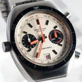 BREITLING CHRONO-MATIC REF.2112 SUPER MINT
