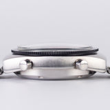 BREITLING CHRONO-MATIC REF.2112 SUPER MINT