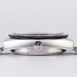 BREITLING CHRONO-MATIC REF.2112 SUPER MINT