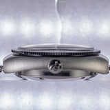 BREITLING CHRONO-MATIC REF.2112 SUPER MINT