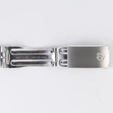 BREITLING CHRONO-MATIC REF.2112 SUPER MINT