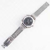 BREITLING CHRONO-MATIC REF.2112 SUPER MINT