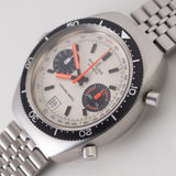 BREITLING CHRONO-MATIC REF.2112 SUPER MINT