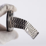 BREITLING CHRONO-MATIC REF.2112 SUPER MINT