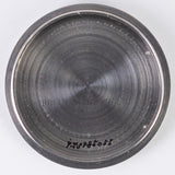 BREITLING CHRONO-MATIC REF.2112 SUPER MINT