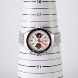 BREITLING CHRONO-MATIC REF.2112 SUPER MINT