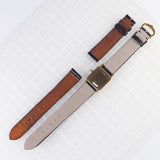 CARTIER LM Santos Dumont Ref.78097 Extra Flat