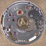 CARTIER LM Santos Dumont Ref.78097 Extra Flat